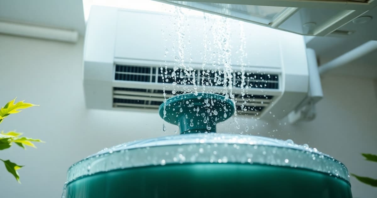 Faire de la crème glacée à la turbine : le guide complet pas à pas : gros plan sur la turbine à glace