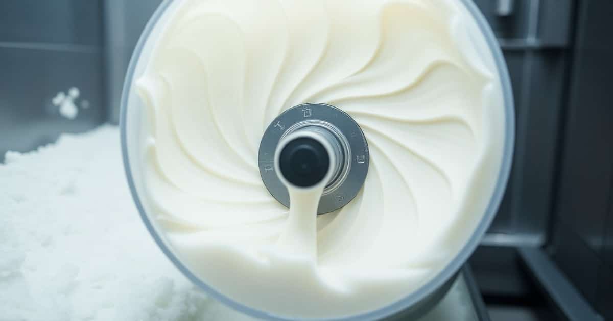 texture-freezer-continu
