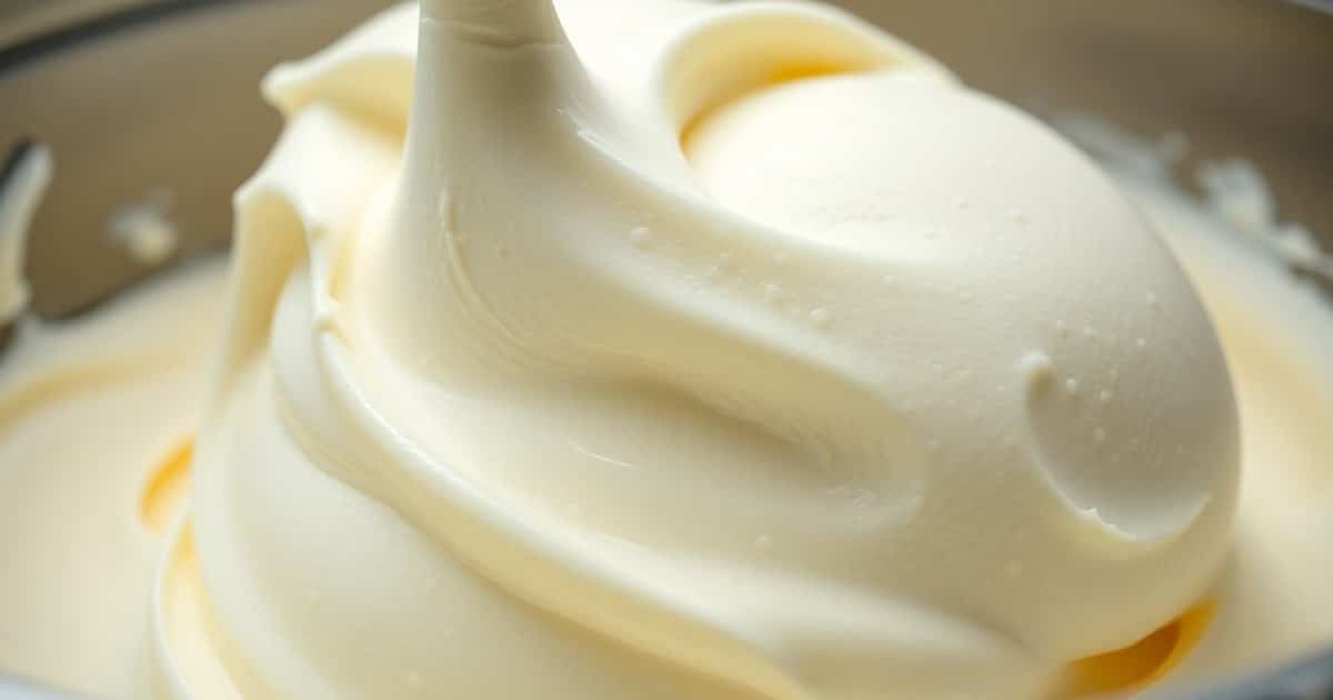 Faire de la crème glacée à la turbine : le guide complet pas à pas : en pratique au laboratoire