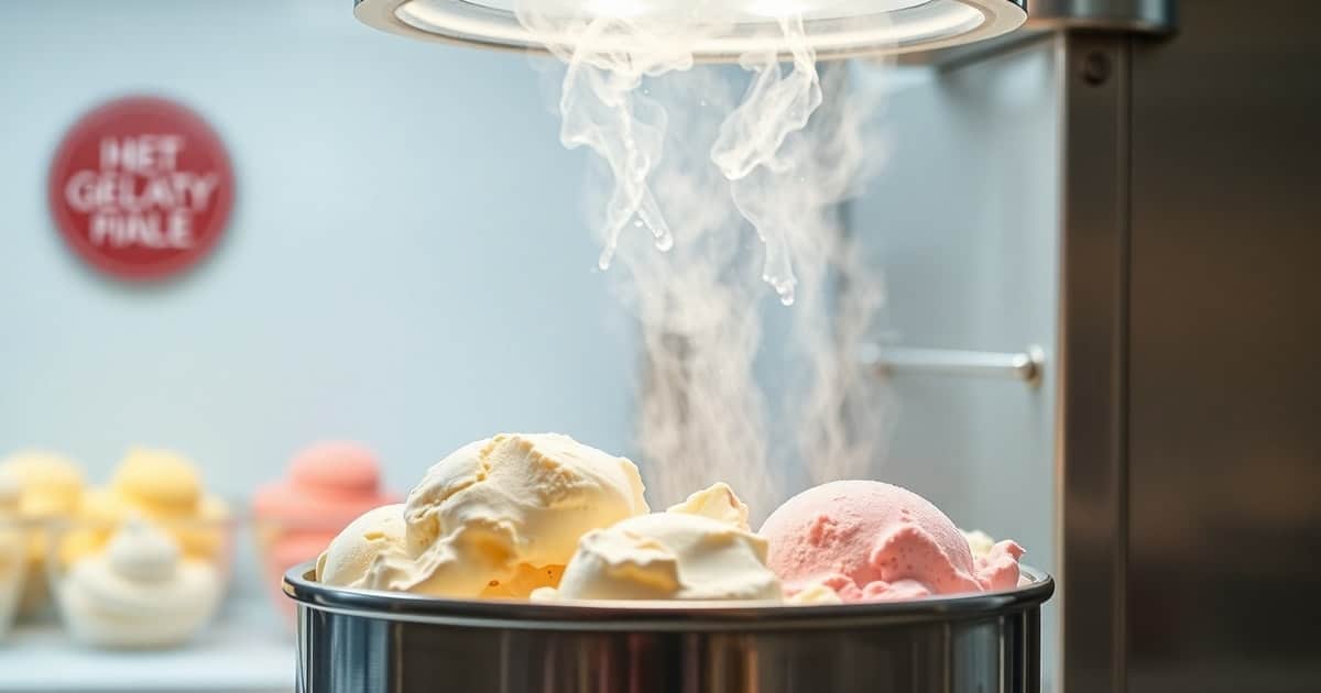 bilan-thermique-labo