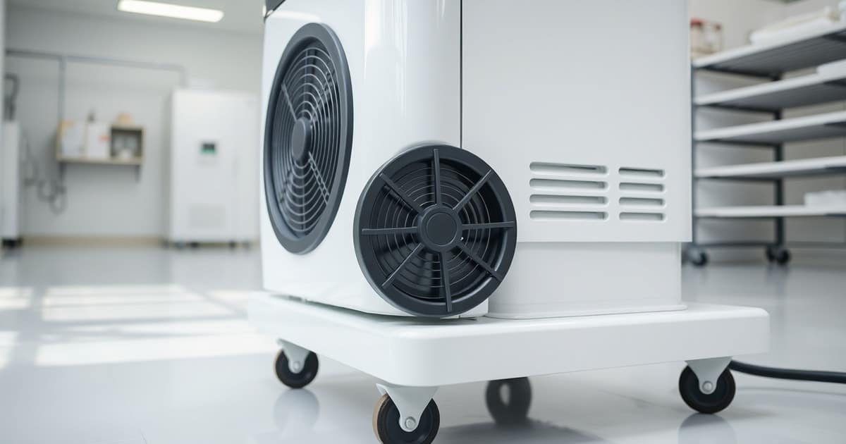 Faire de la crème glacée à la turbine : le guide complet pas à pas : en pratique au laboratoire