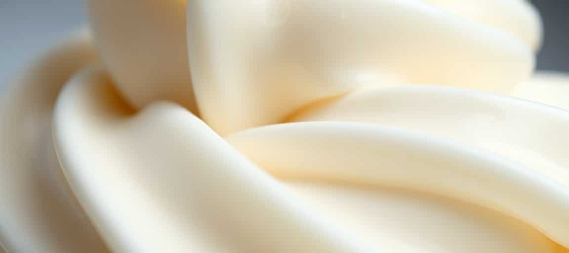 creme-glacee-turbine-guide
