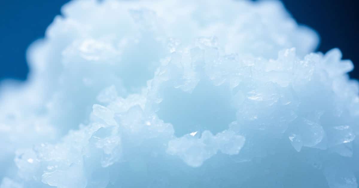 Faire de la crème glacée à la turbine : le guide complet pas à pas : en pratique au laboratoire