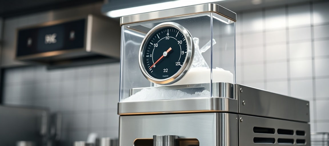 haccp-glacerie-turbine
