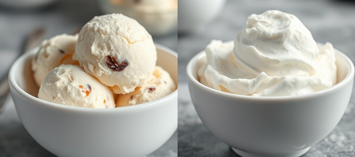Faire de la crème glacée à la turbine : le guide complet pas à pas : en pratique au laboratoire