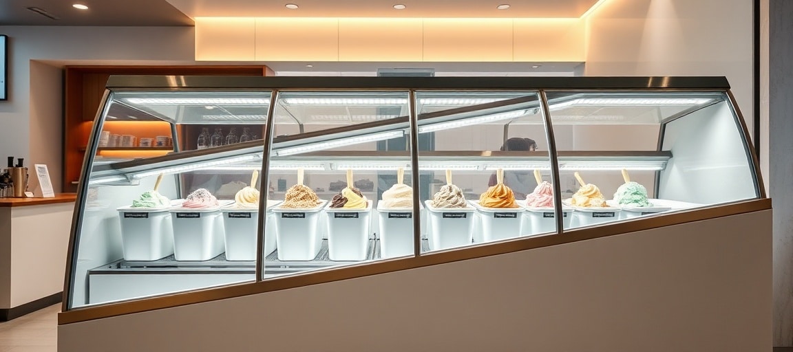 vitrine-a-glace