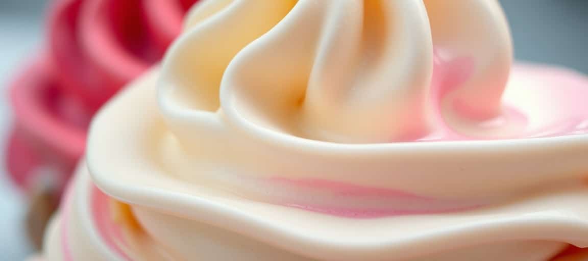 Quelle turbine à glace choisir selon votre production quotidienne