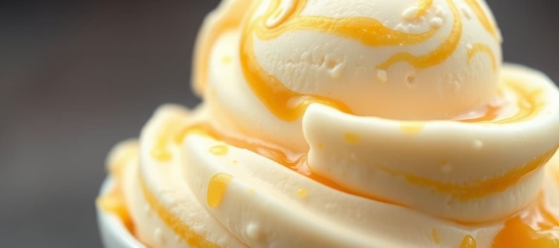 glace-miel-terroir