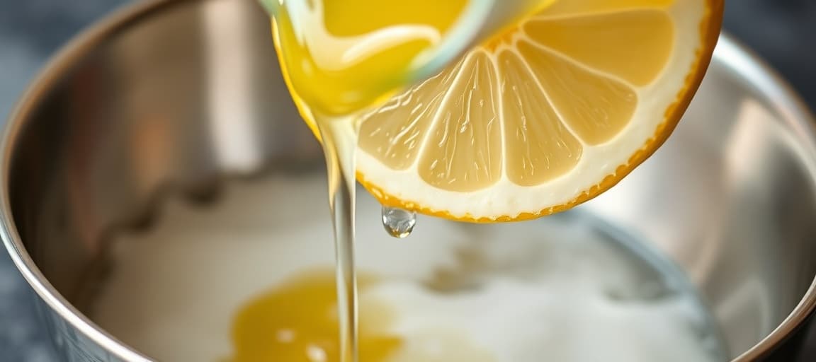 sorbet-citron-equilibre