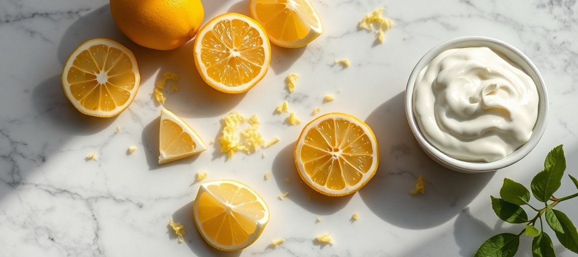 Le foisonnement : combien d'air dans votre glace : en pratique au laboratoire