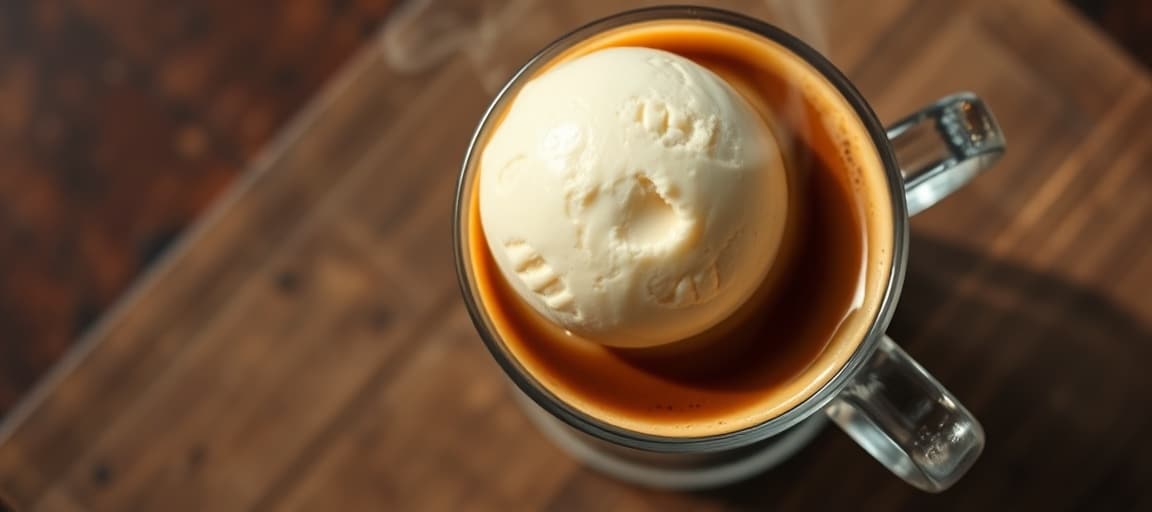 Quelle turbine à glace choisir selon votre production quotidienne : en pratique au laboratoire