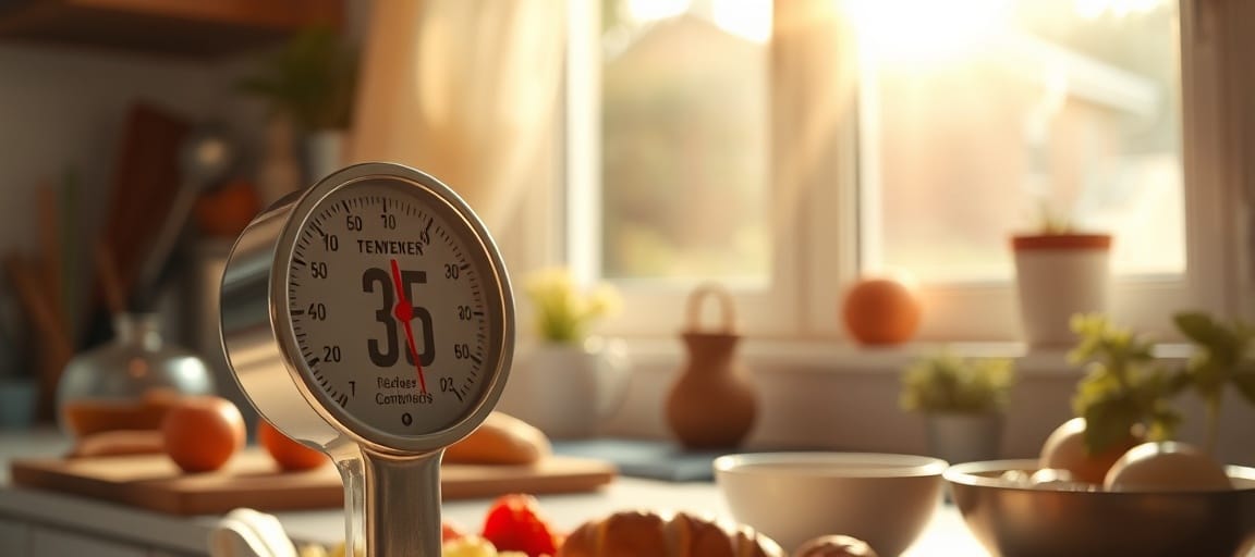 Quelle turbine à glace choisir selon votre production quotidienne : en pratique au laboratoire
