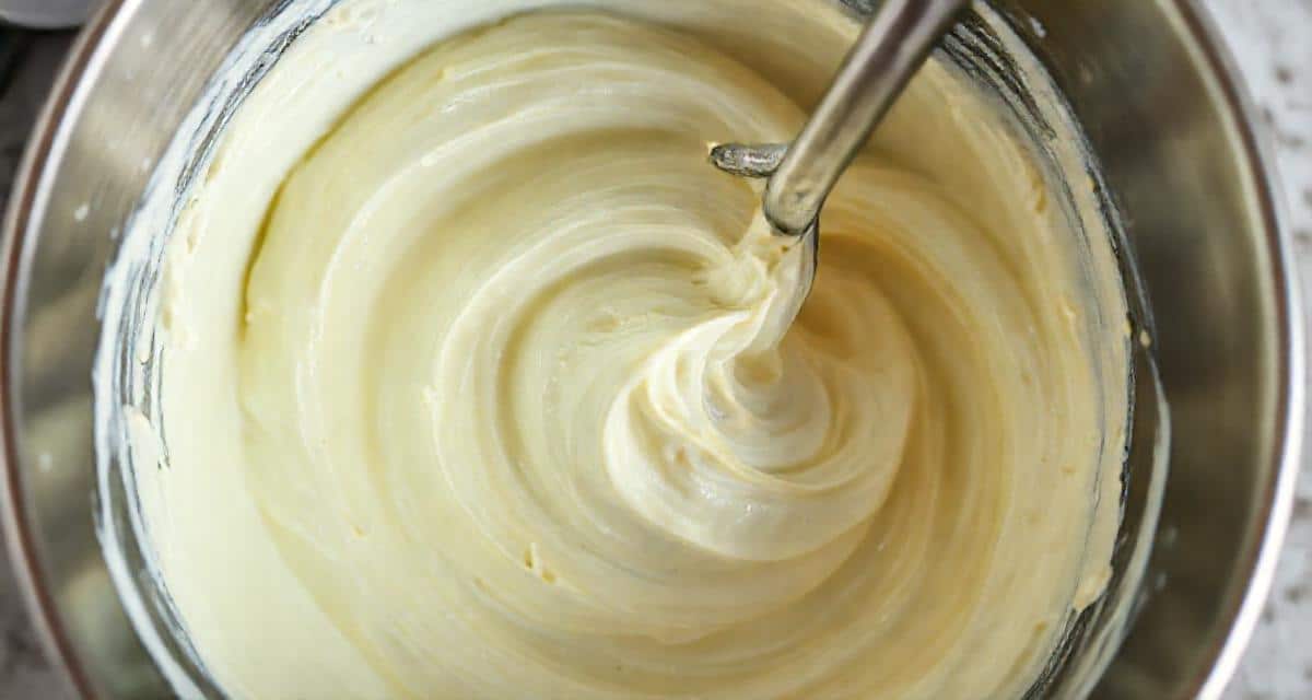 Quelle turbine à glace choisir selon votre production quotidienne : gros plan