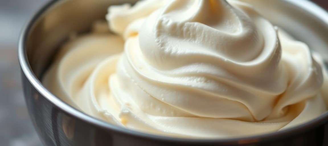Quelle turbine à glace choisir selon votre production quotidienne