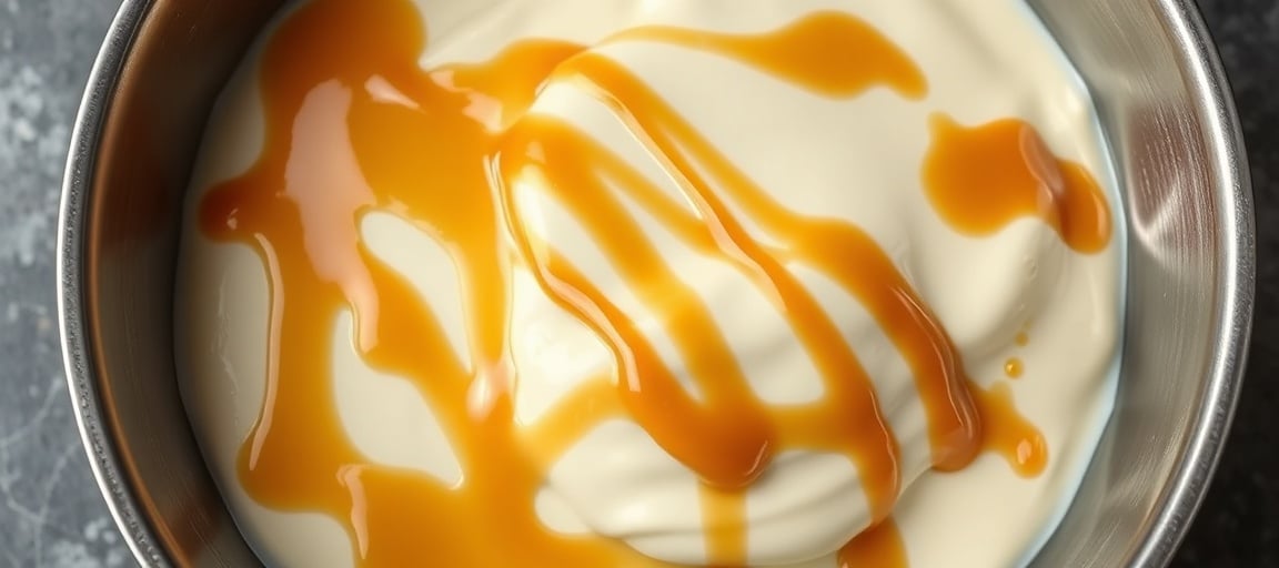 Quelle turbine à glace choisir selon votre production quotidienne : gros plan
