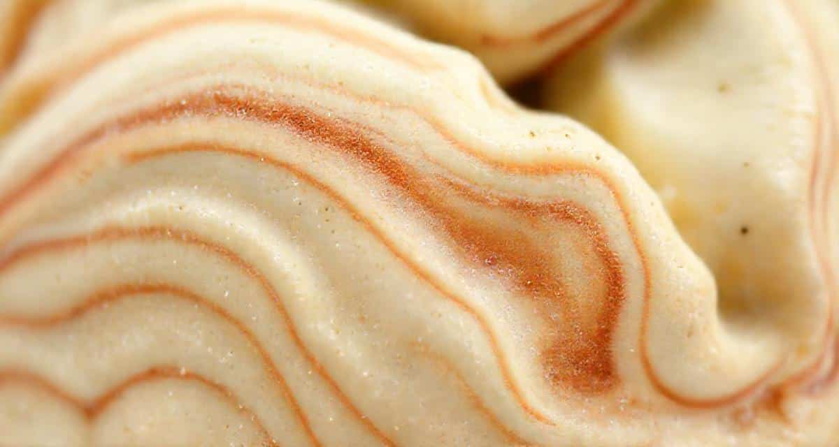 Quelle turbine à glace choisir selon votre production quotidienne