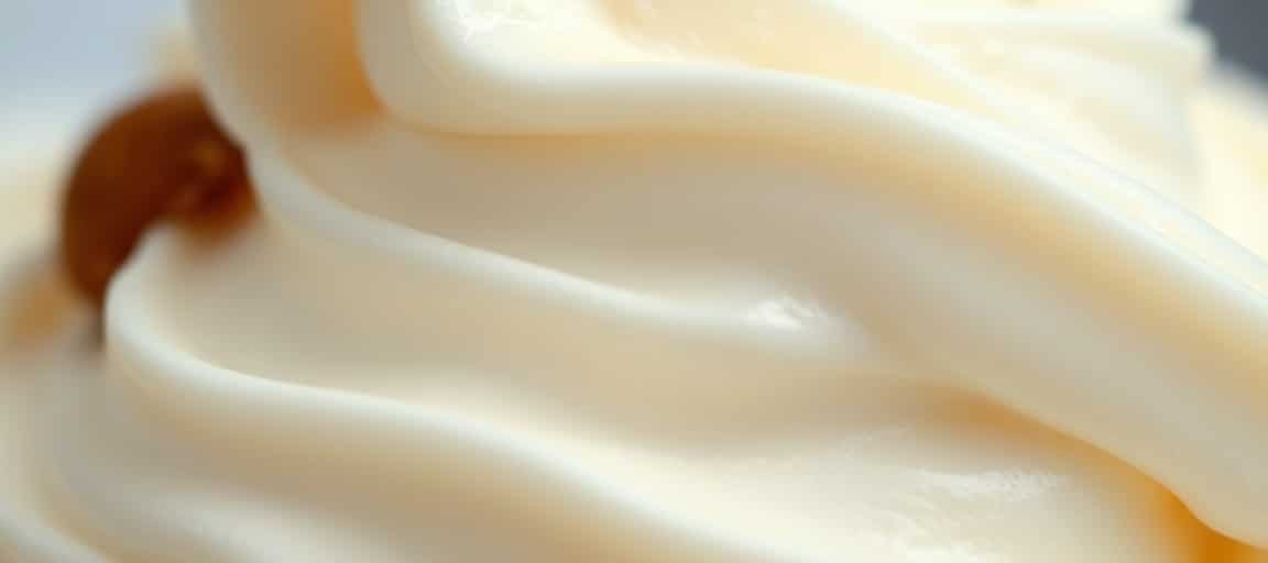 Quelle turbine à glace choisir selon votre production quotidienne