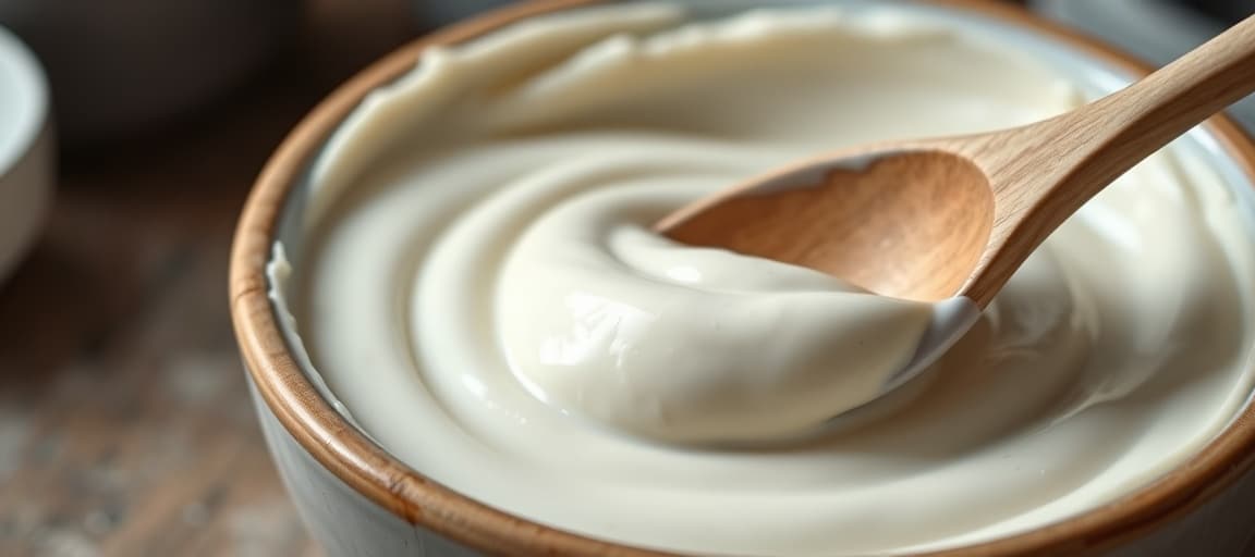Quelle turbine à glace choisir selon votre production quotidienne