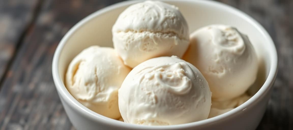 Quelle turbine à glace choisir selon votre production quotidienne : en pratique au laboratoire