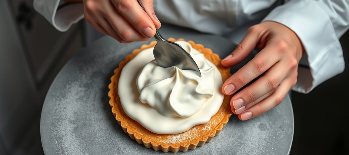 Quelle turbine à glace choisir selon votre production quotidienne