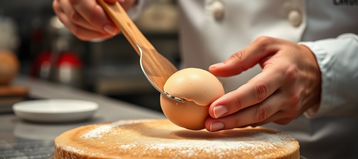 Quelle turbine à glace choisir selon votre production quotidienne : en pratique au laboratoire