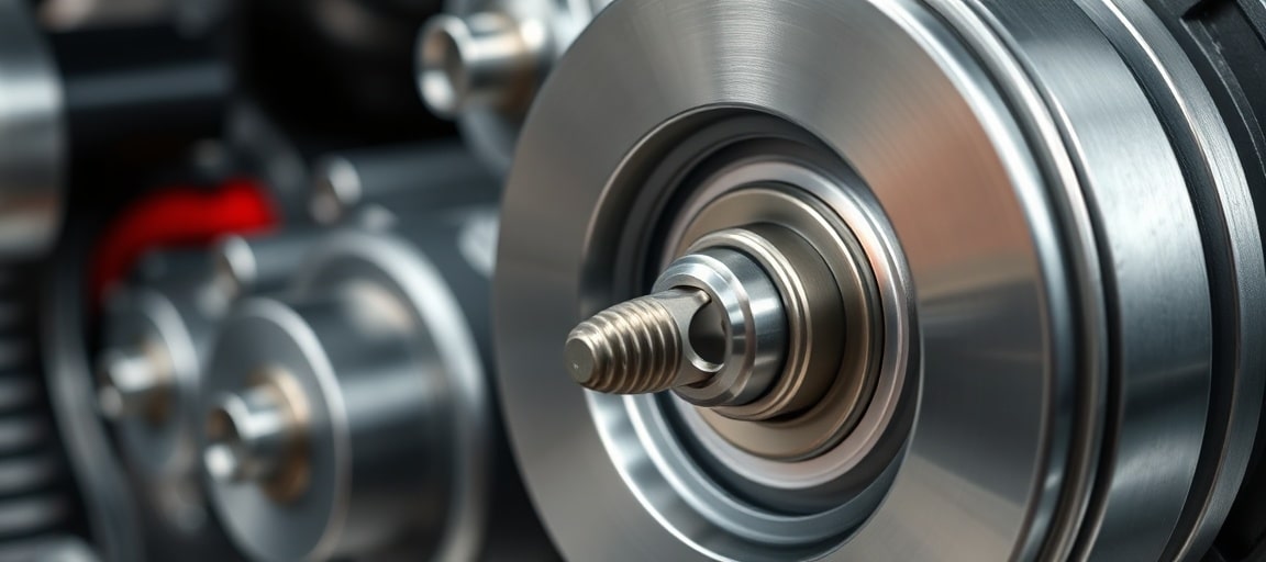 Quelle turbine à glace choisir selon votre production quotidienne