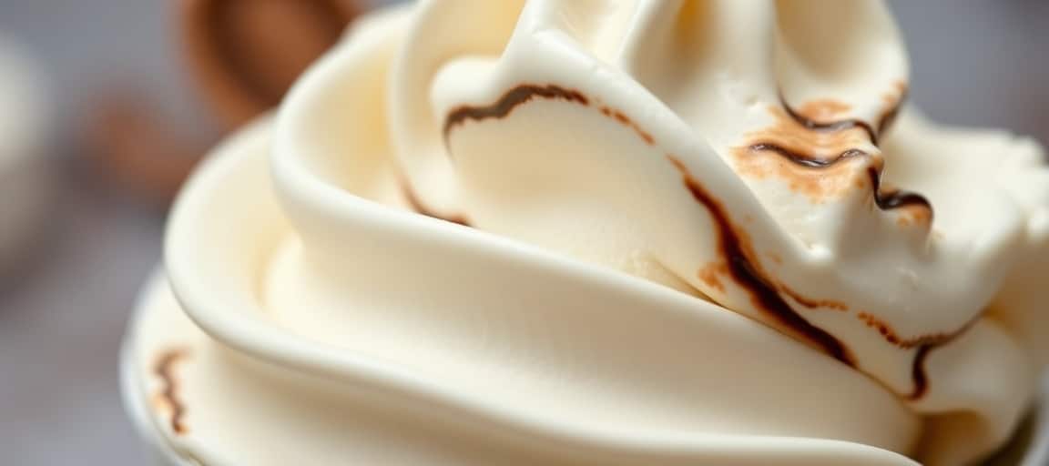 Quelle turbine à glace choisir selon votre production quotidienne : en pratique au laboratoire