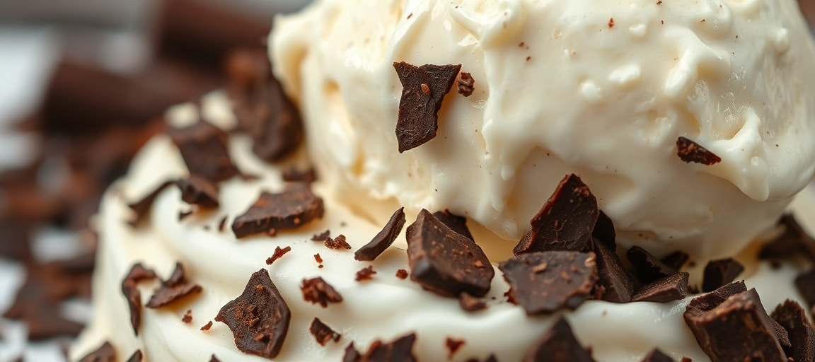 glace-stracciatella