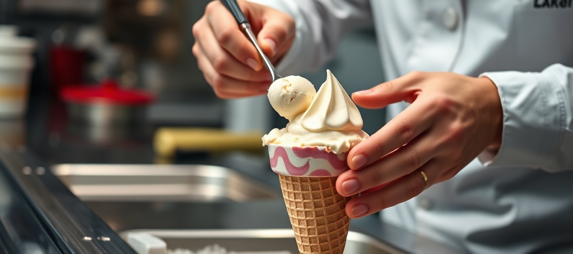 importateur-ou-constructeur