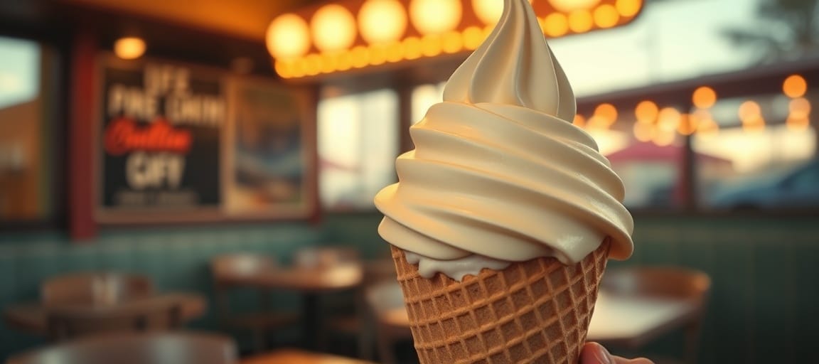 origine-glace-italienne